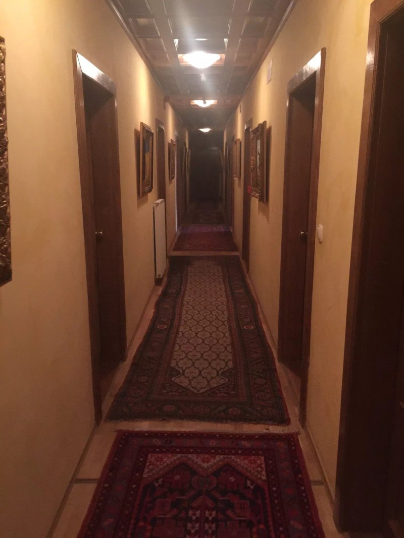 Hotel Grande