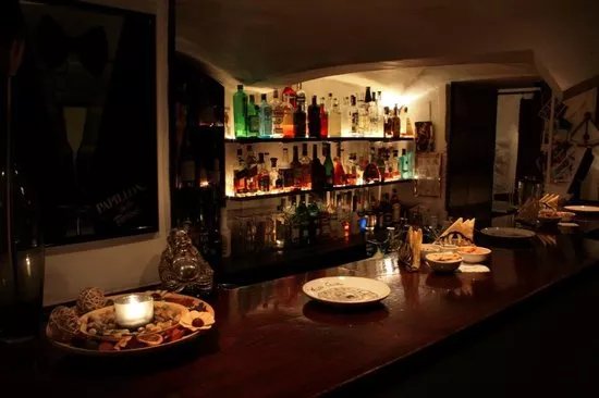 Filou Club