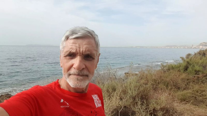 Mirador Del Oceano