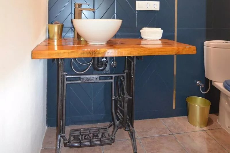 House 250m², Palamos, private pool, ideal for families