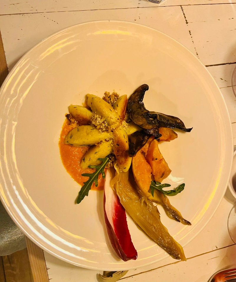 Eetatelier