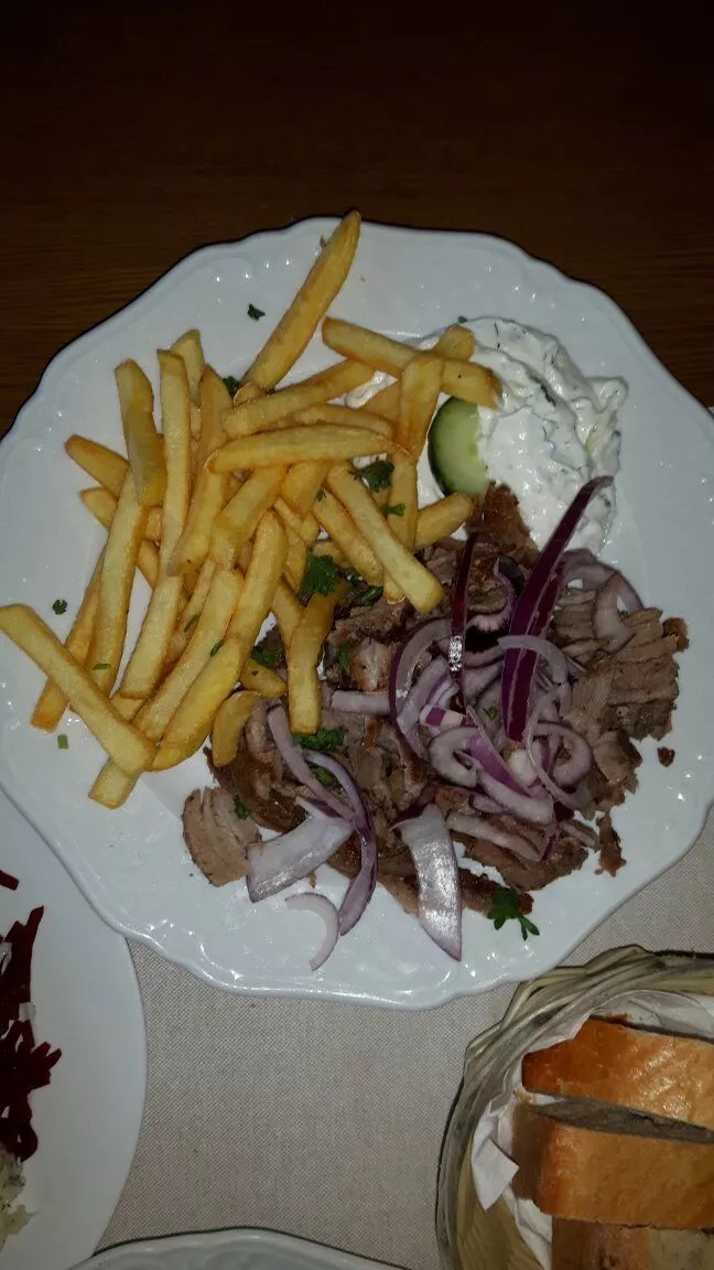 Saloniki