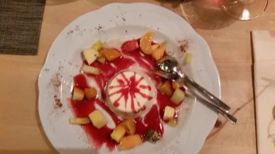 Gasthaus Rossle