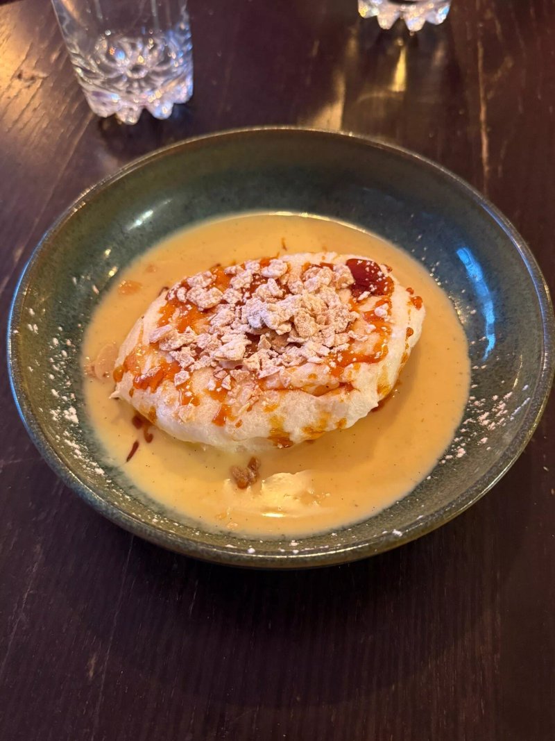 Bistro 44