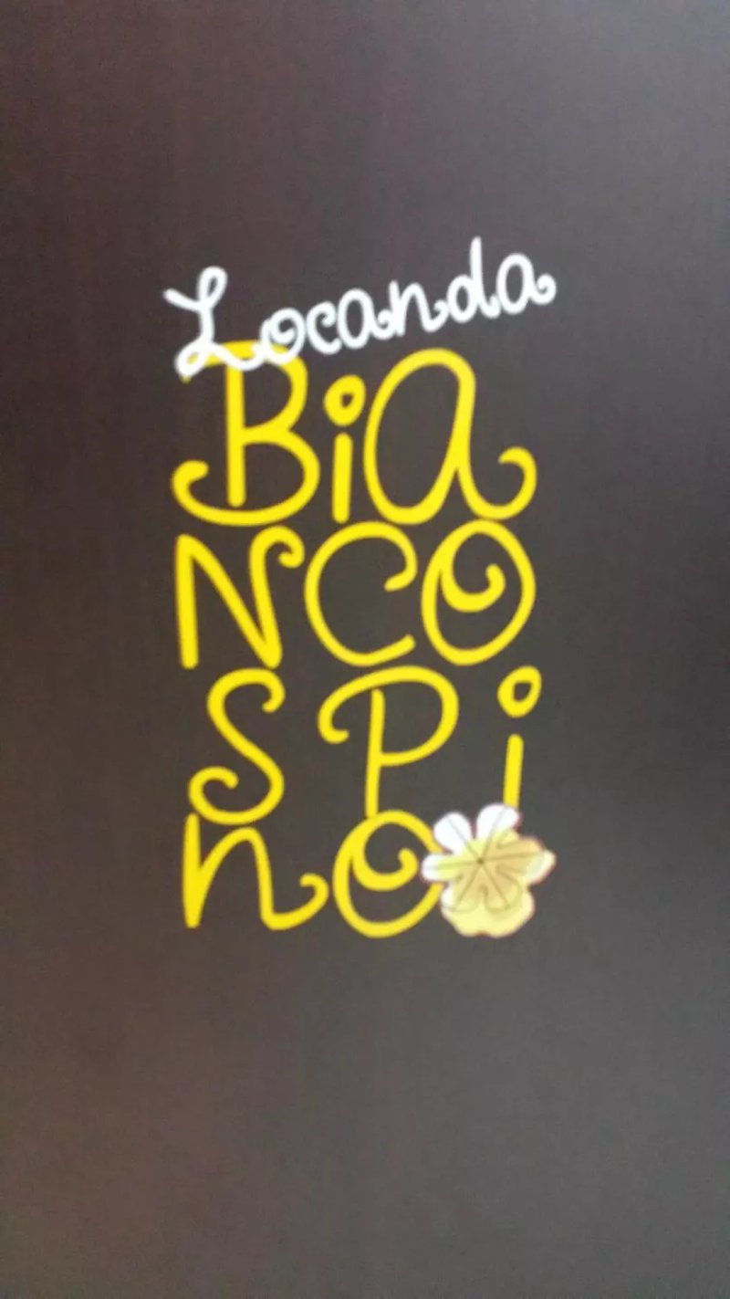 Locanda Biancospino