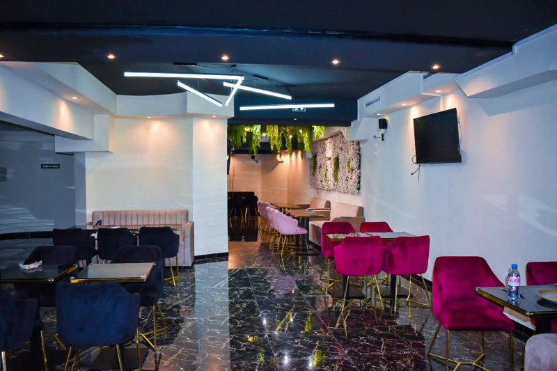 Creperie Grand Siecle