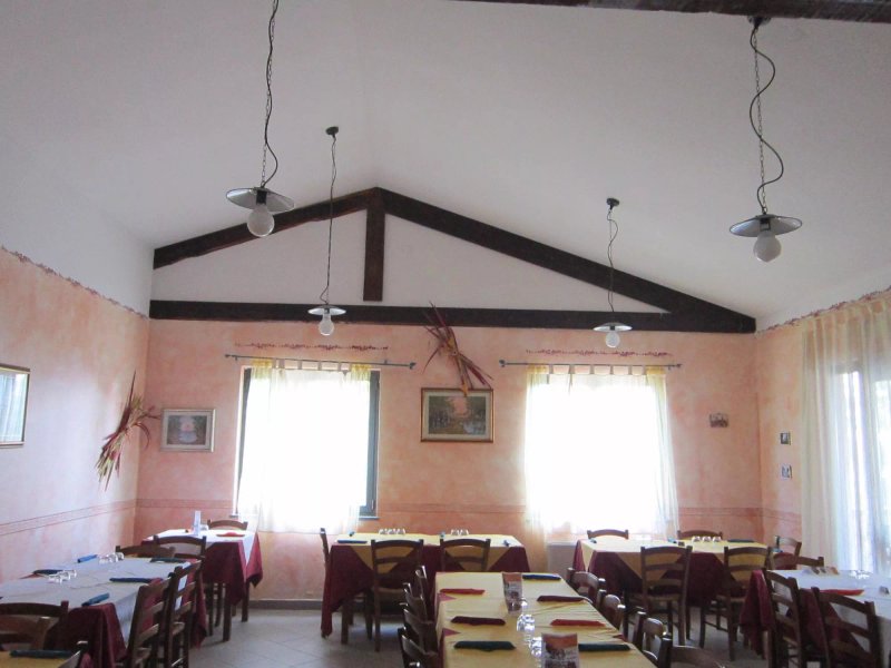 Il Poggio