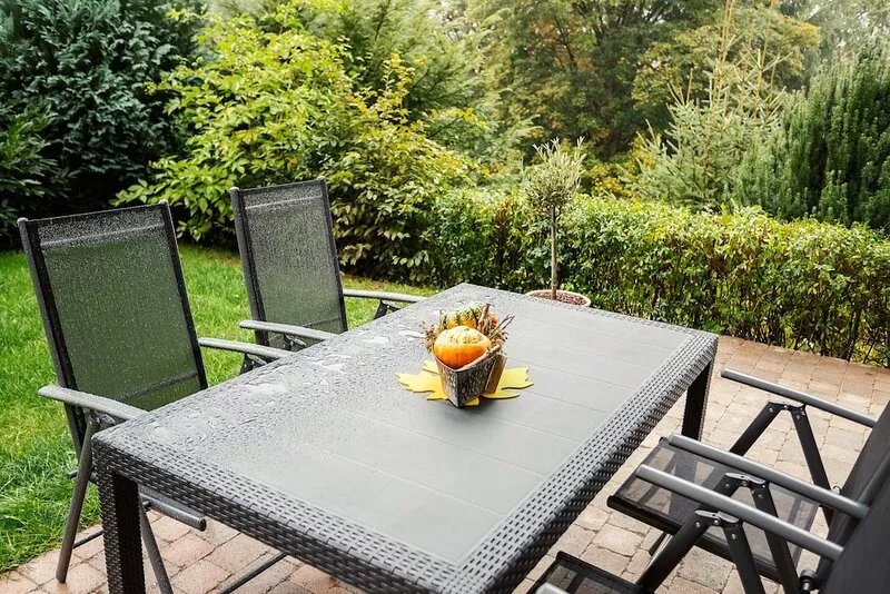 NEW!!! Beautiful apartment with a fantastic view