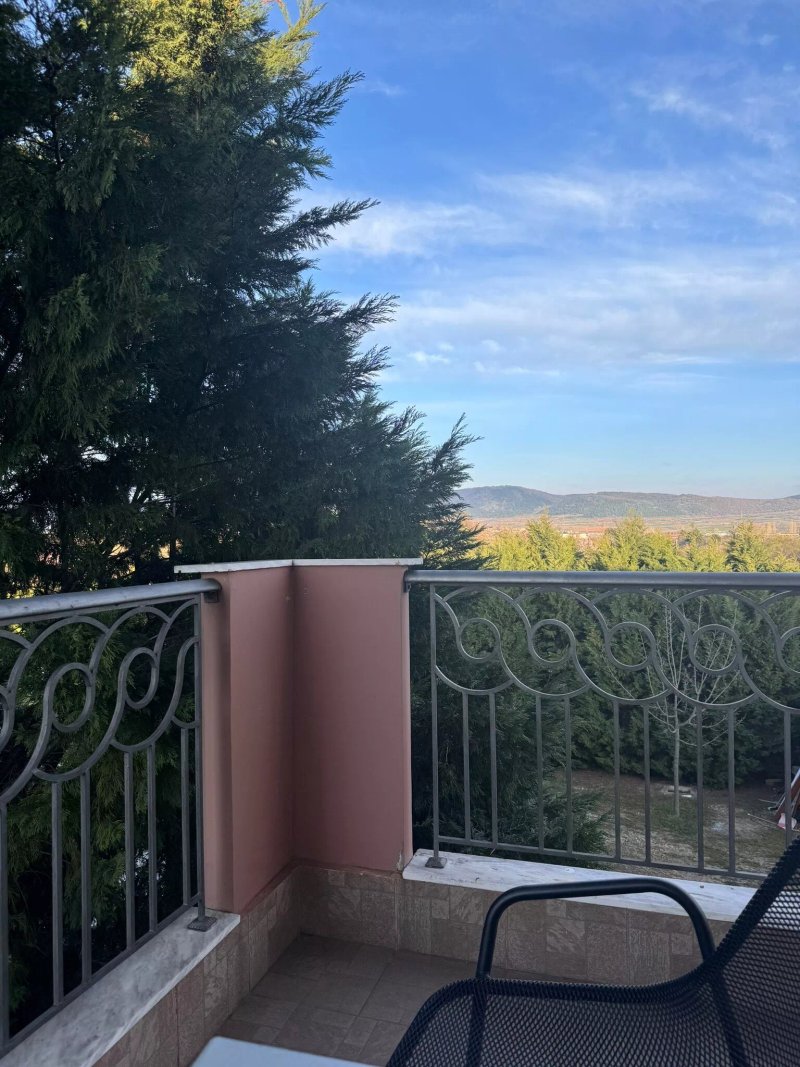 Kleio Resort & Spa
