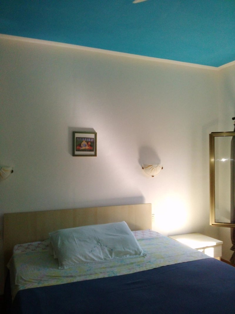 Ca' Dorando B&B