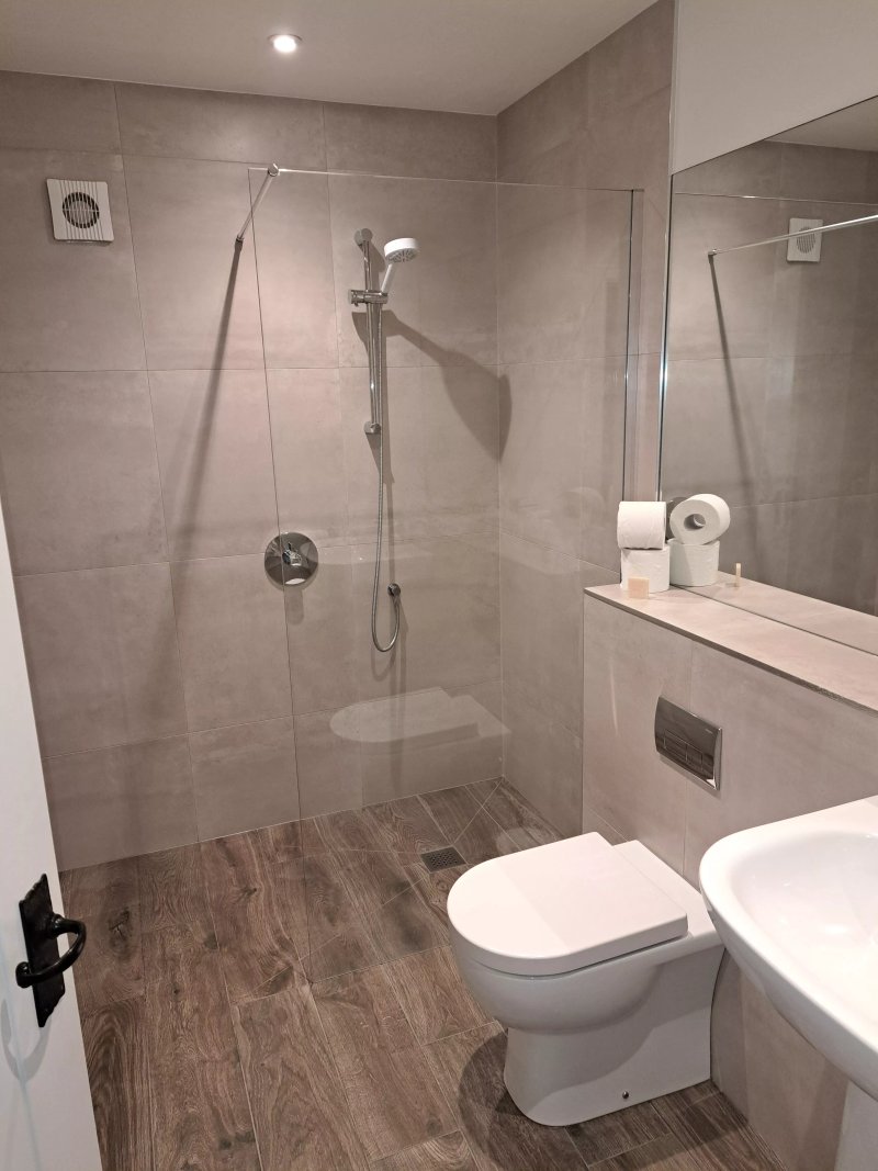 Finzean Estate Holiday Cottages