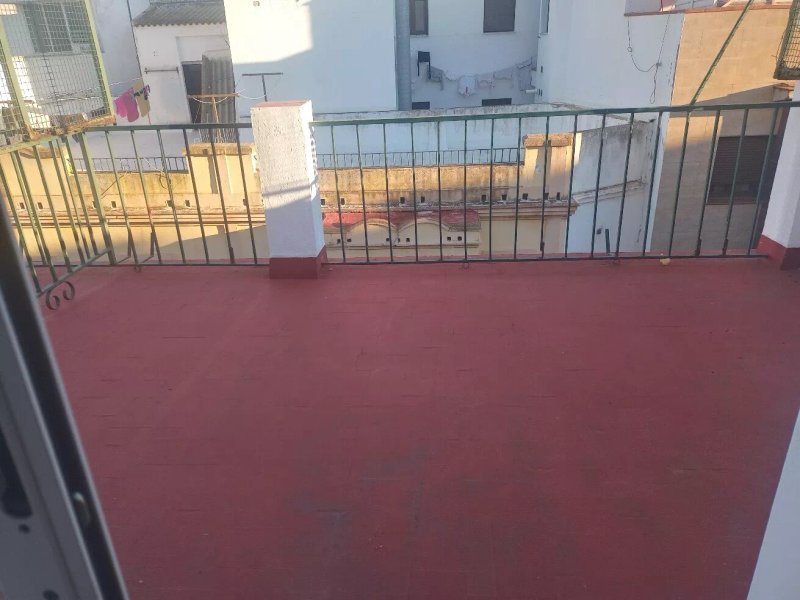 Hotel Costa de la Luz