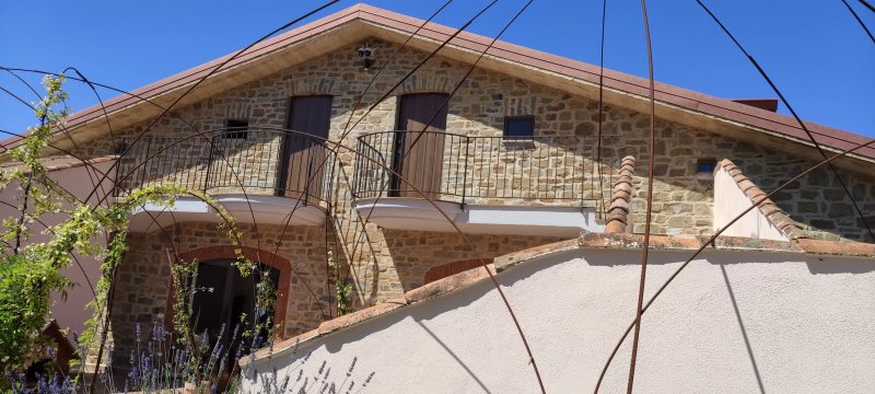 Tenuta Santa Caterina