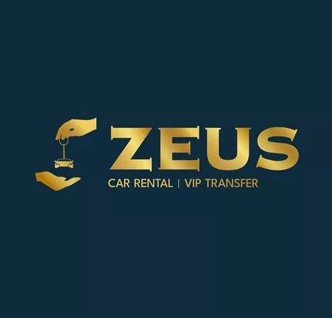 Zeus Car Rentals Vip Transfer Preveza Aktion Airport