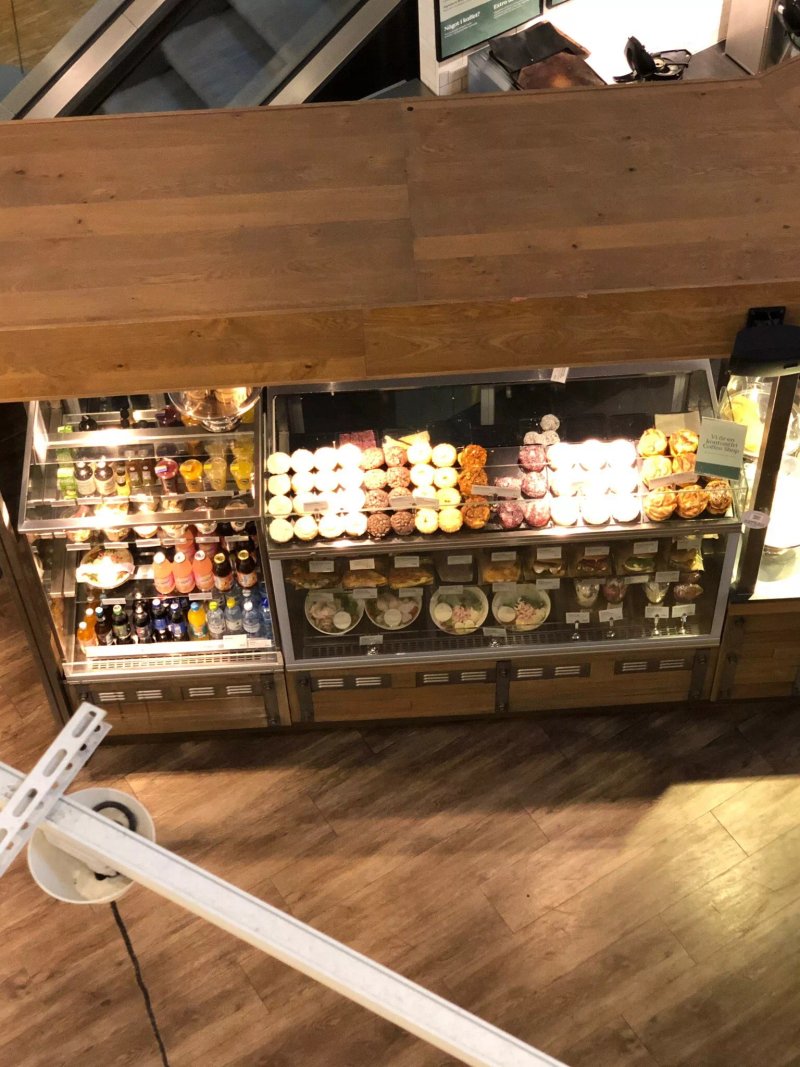 Espresso House