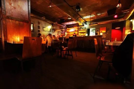 Antycafe