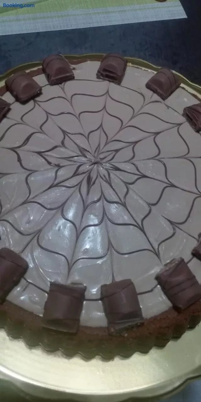 B&B Audafra