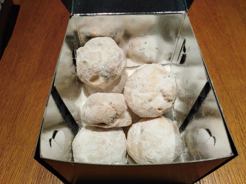 Sarri Mpougatsa