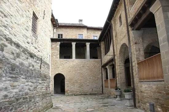 Montefiorino