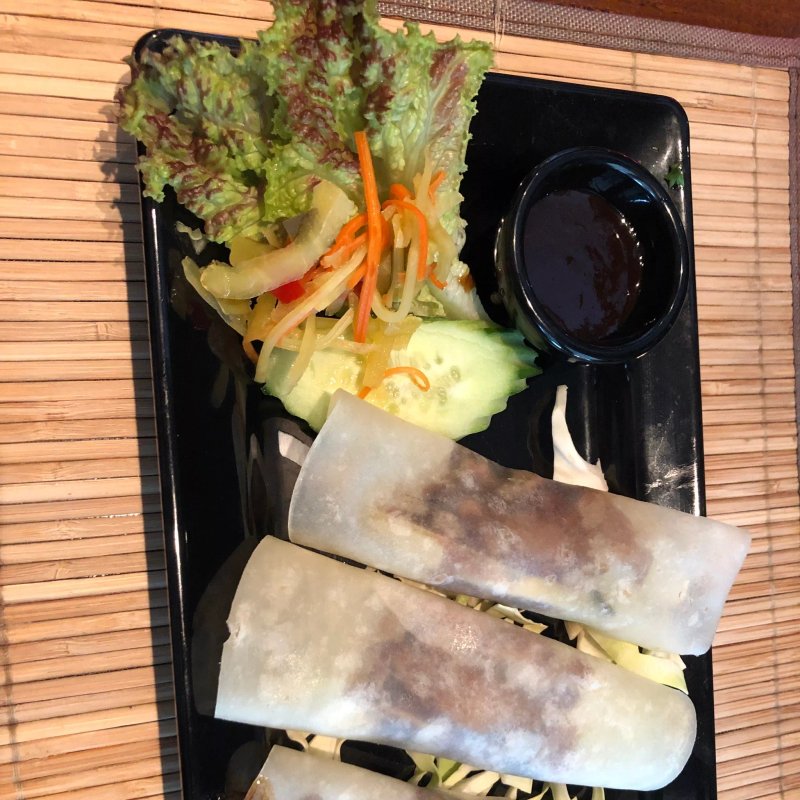 Thaiphoon