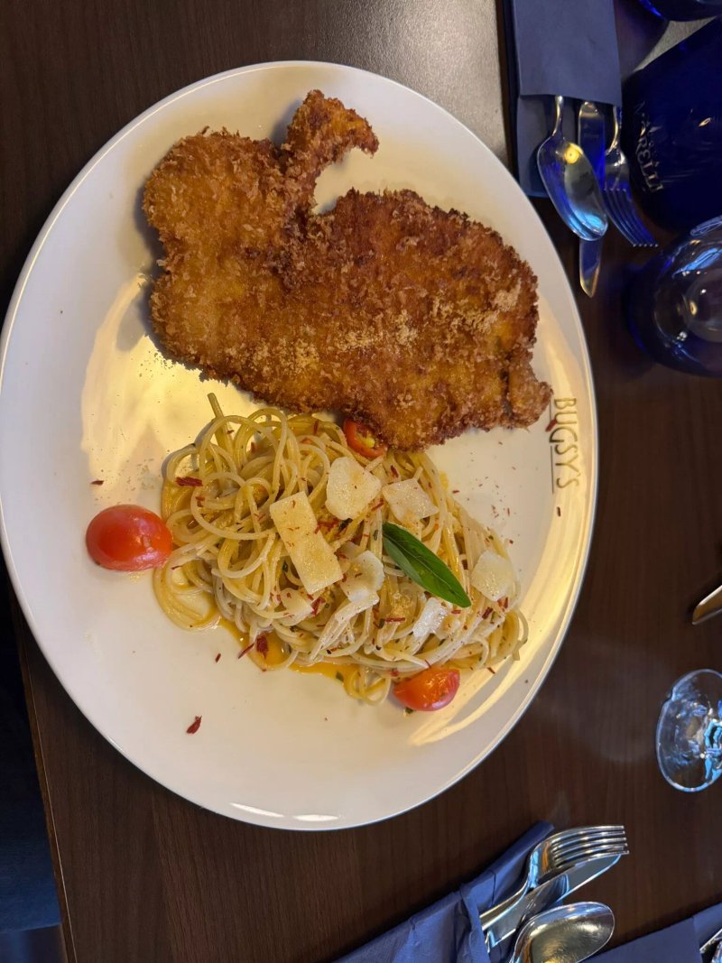 Riva Ristorante