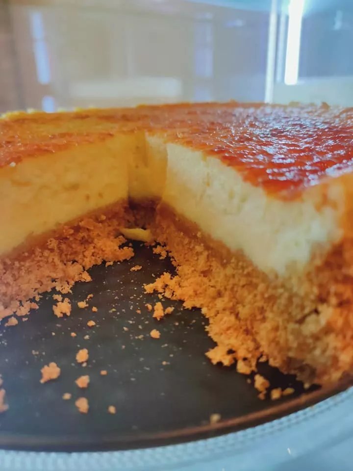 Tarta