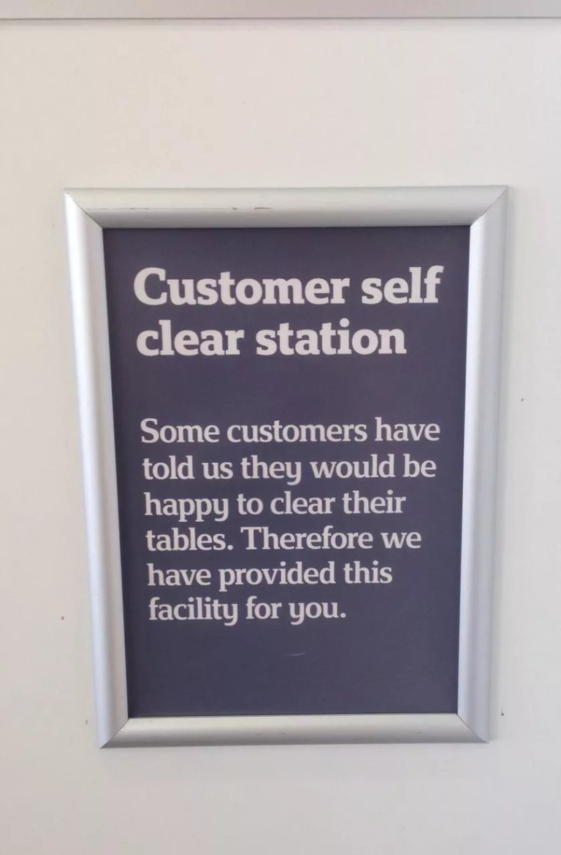 Sainsbury's