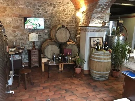 Cantina Costantini