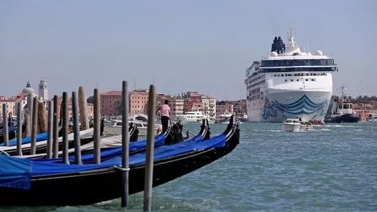 Treviso Taxi Limo