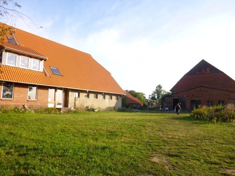 Camping Bankerhof