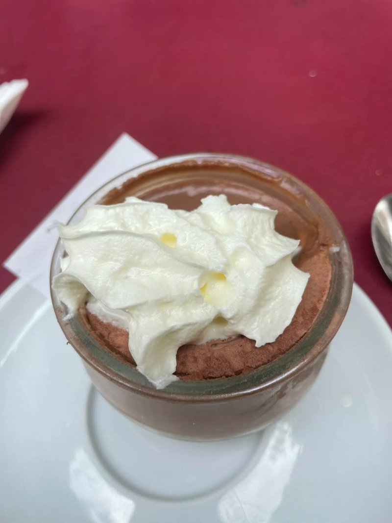 Restaurante La Betrana