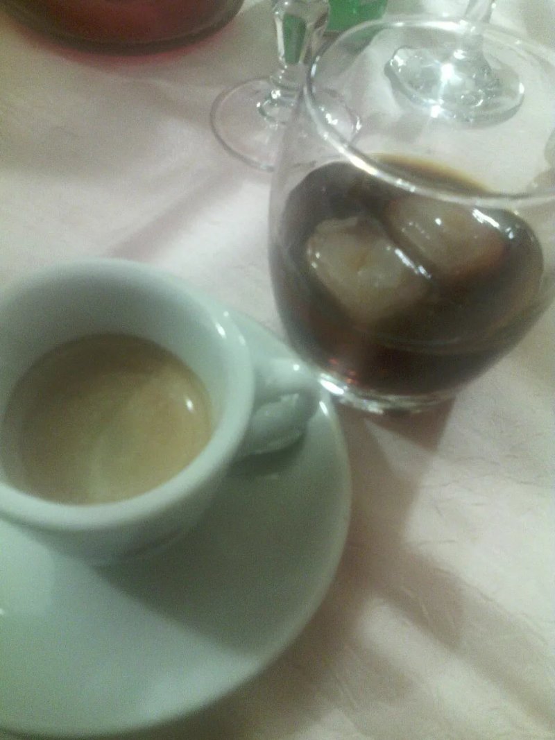 Pizzeria o Sole Mio SNC