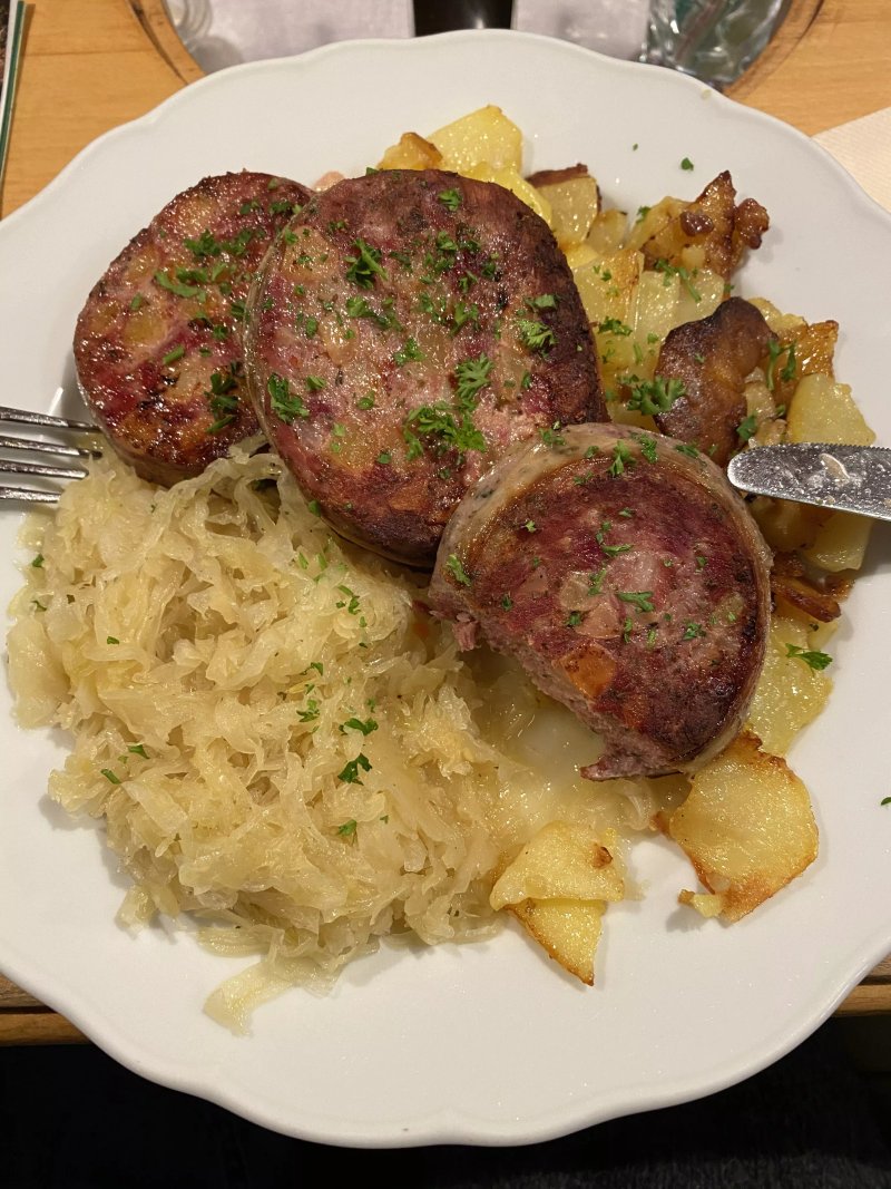 Paelzer Schdubb