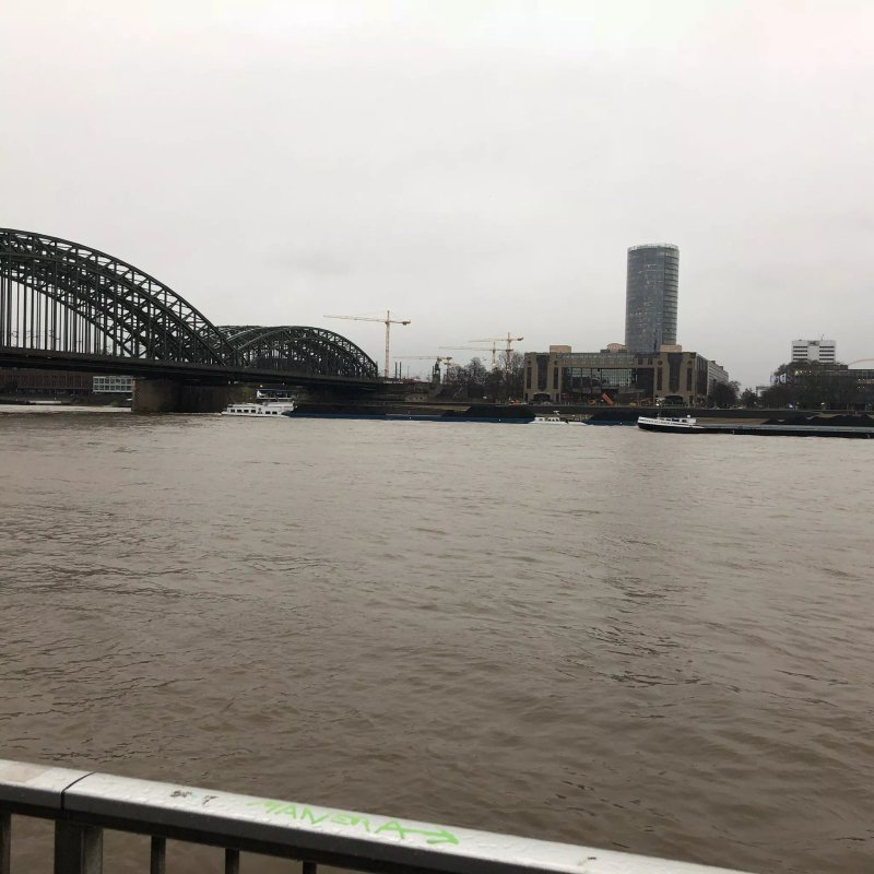 Ufer