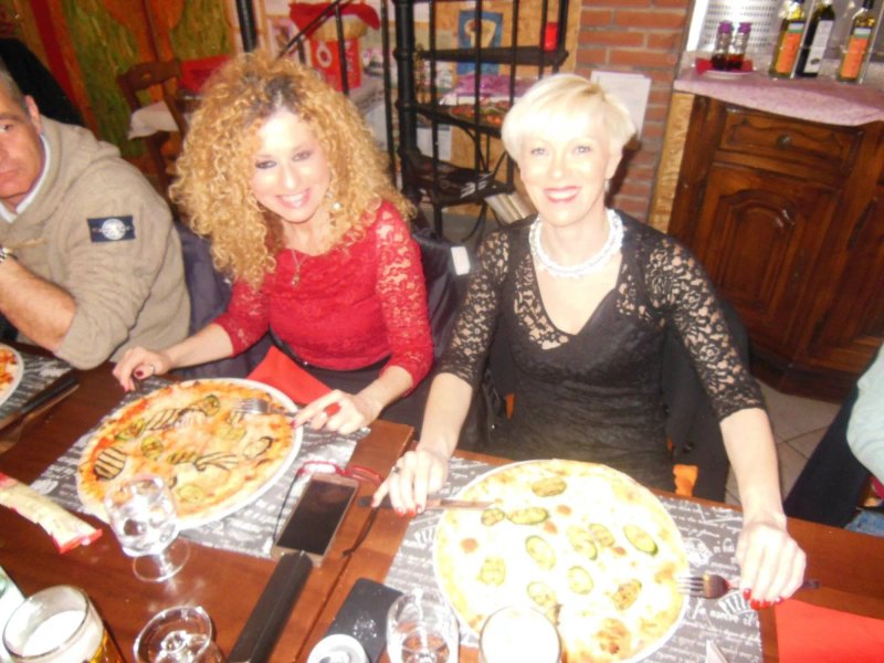 La Tana del Gusto
