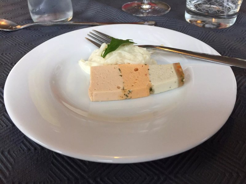 Restaurant MAARTPLAZ