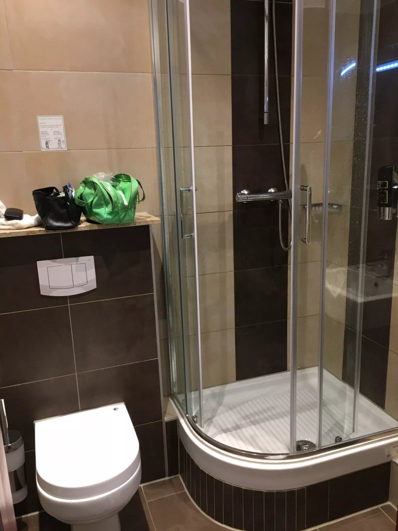 Altstadthotel Harburg