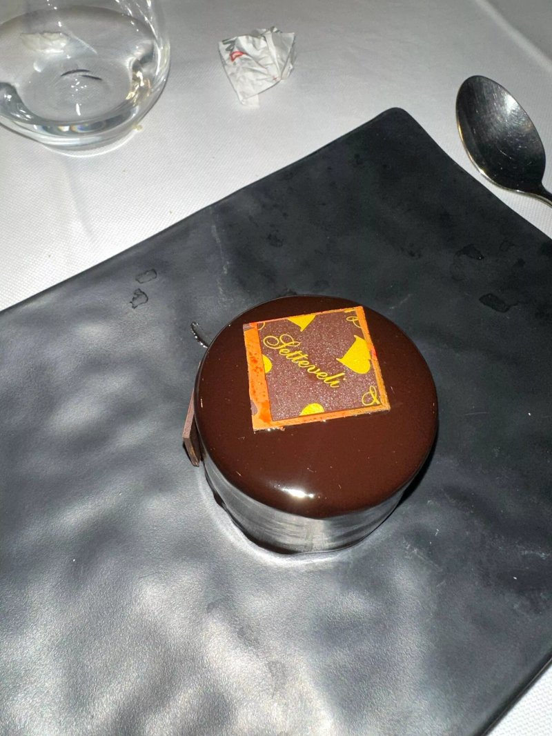 Locanda della Loggia - Enoteca con cucina