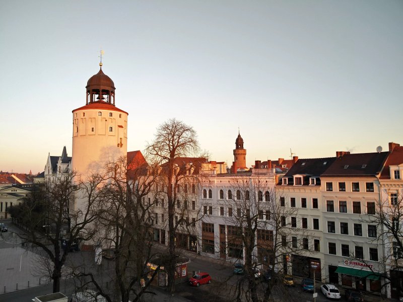 Hotel Bon-Apart
