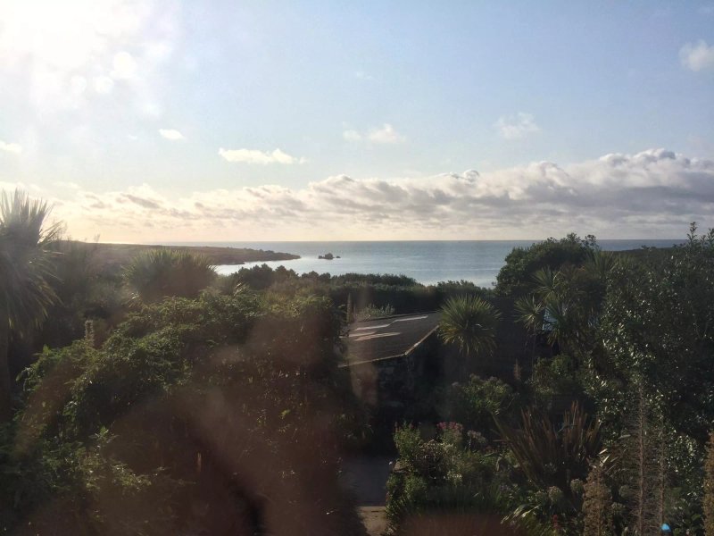 Covean Cottage Guest House