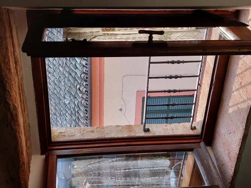 Bed & Breakfast San Firmano