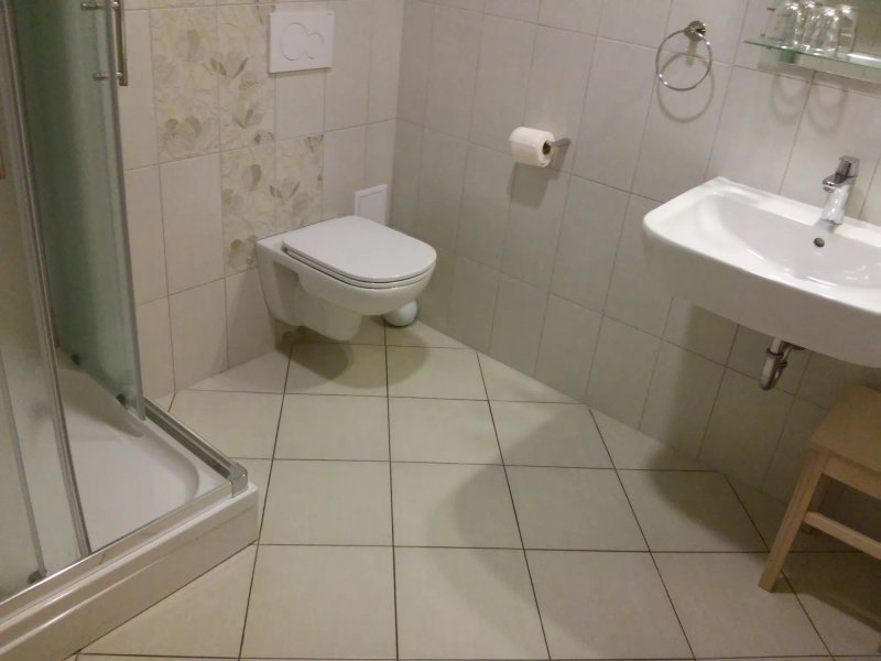 Julija Bed and Breakfast