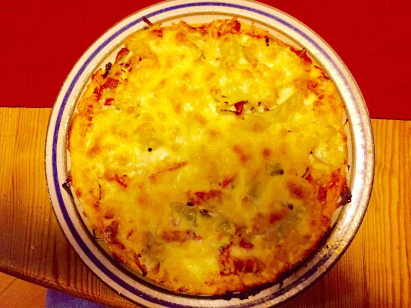 Hirsch Brenz