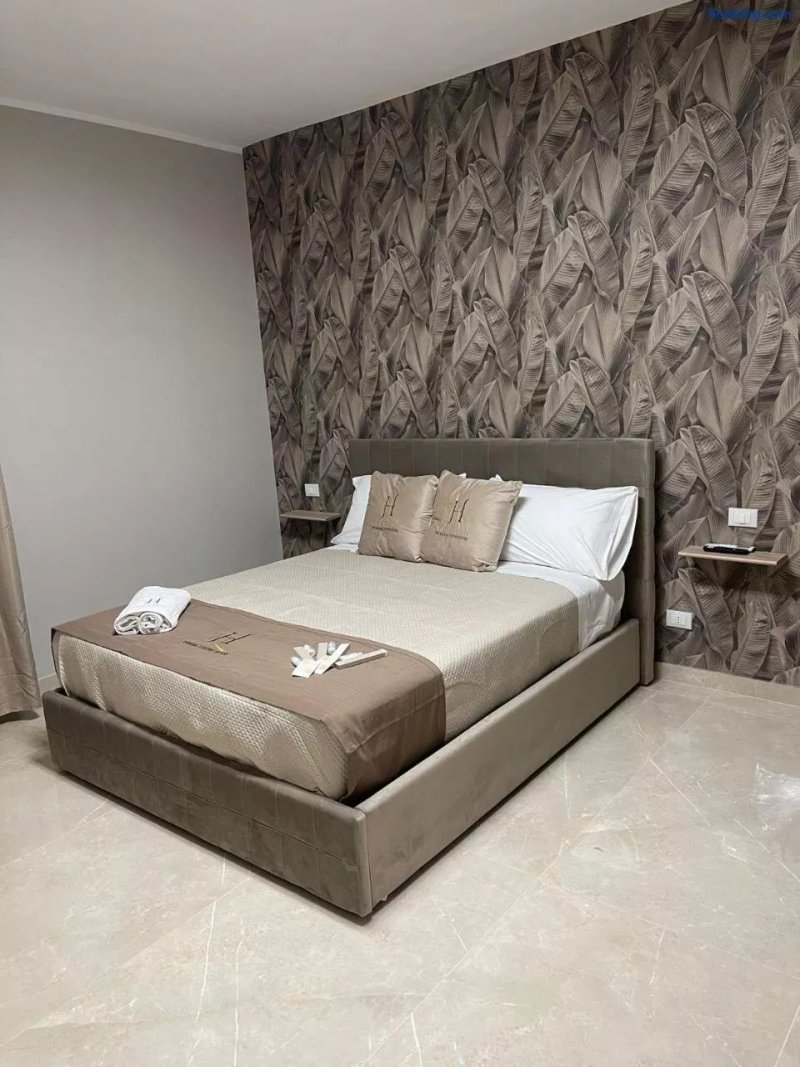 Therma Luxury house