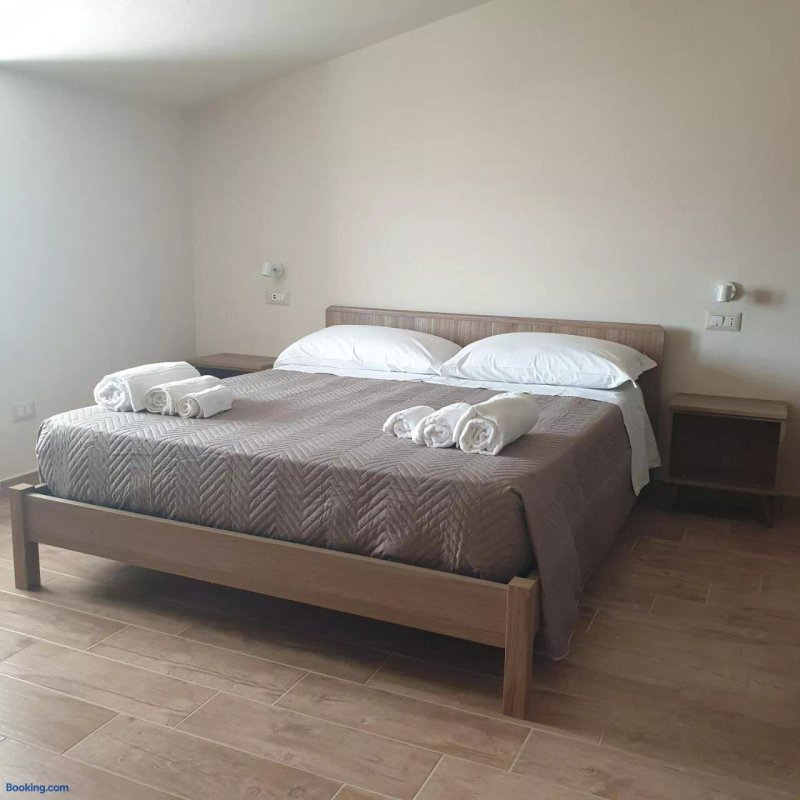 Panoramik