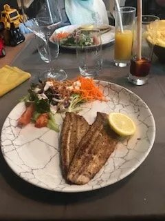 Turbotin