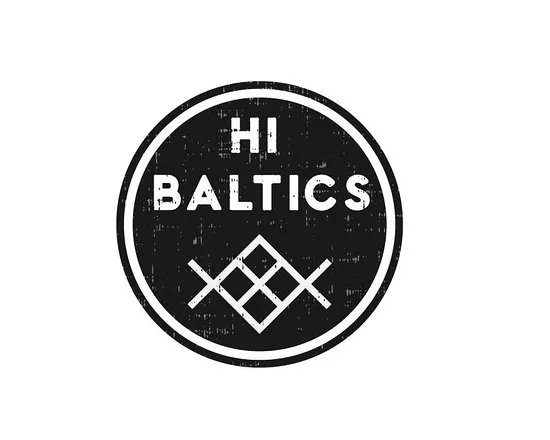 HI BALTICS