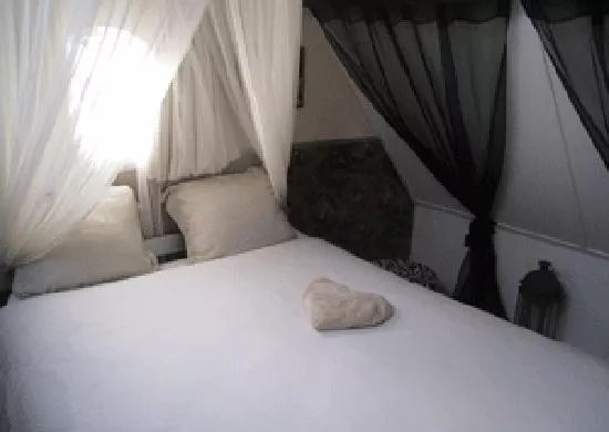 B&B Janz