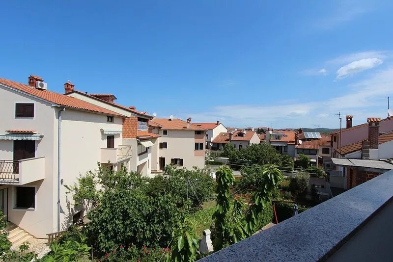 PALAZIOL One-Bedroom Apartment 3