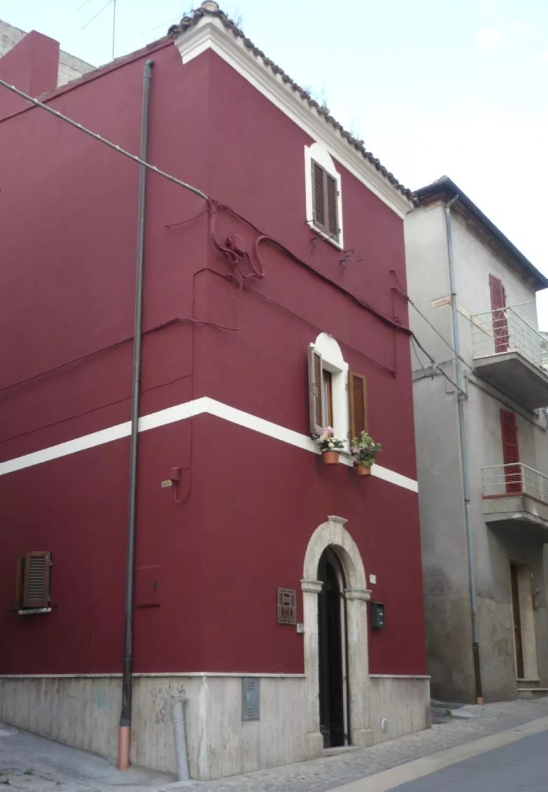 B&B Idiana